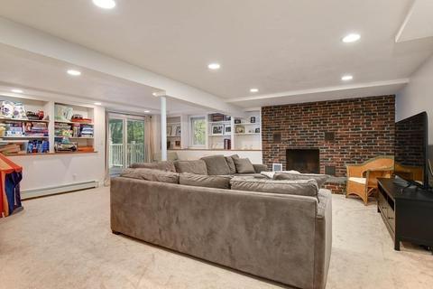 70 Gay St, Needham, MA 02492 photo 24
