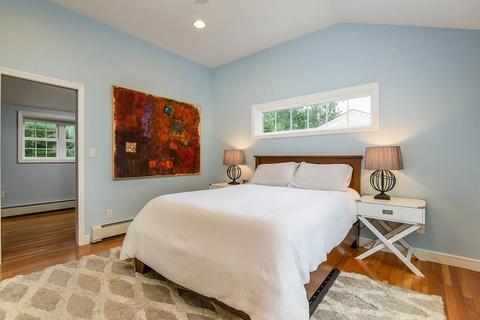 70 Gay St, Needham, MA 02492 photo 15