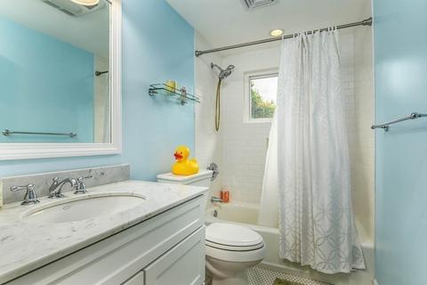 70 Gay St, Needham, MA 02492 photo 23