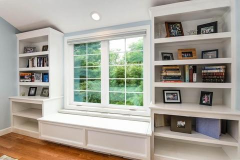 70 Gay St, Needham, MA 02492 photo 18