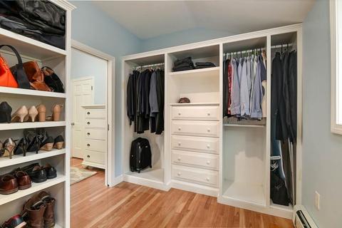 70 Gay St, Needham, MA 02492 photo 17
