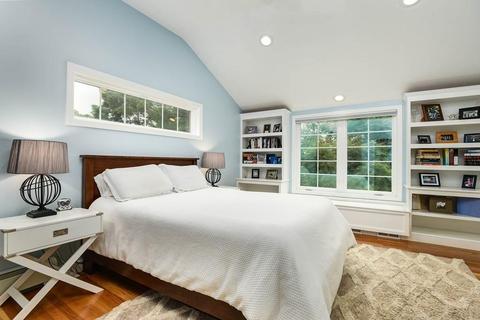 70 Gay St, Needham, MA 02492 photo 14