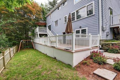 70 Gay St, Needham, MA 02492 photo 28