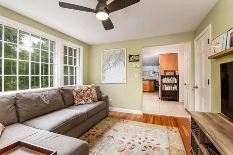 70 Gay St, Needham, MA 02492 photo 13