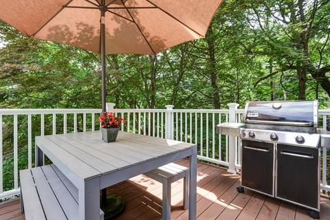 70 Gay St, Needham, MA 02492 photo 26