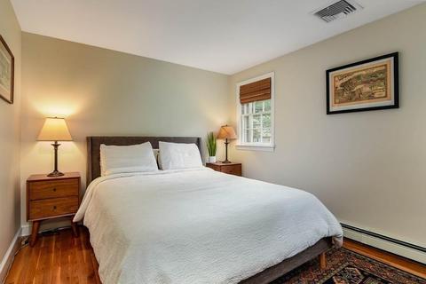 70 Gay St, Needham, MA 02492 photo 22