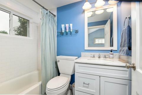 70 Gay St, Needham, MA 02492 photo 19