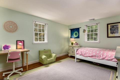 70 Gay St, Needham, MA 02492 photo 21