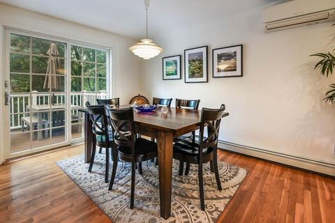 70 Gay St, Needham, MA 02492 photo 5