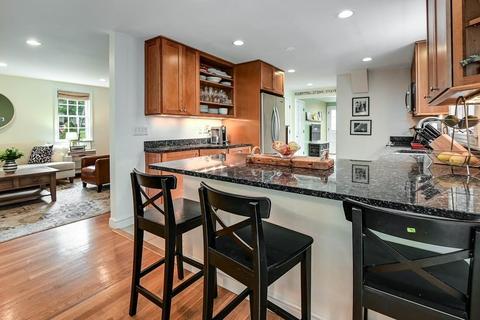 70 Gay St, Needham, MA 02492 photo 7
