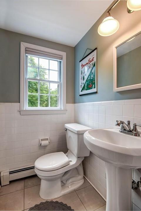 70 Gay St, Needham, MA 02492 photo 11