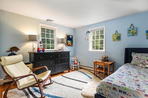 70 Gay St, Needham, MA 02492 photo 20