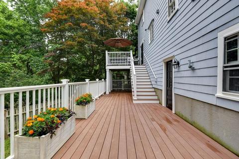 70 Gay St, Needham, MA 02492 photo 25