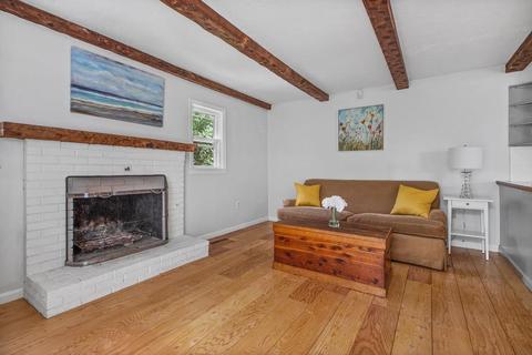 1 Foley Ct, Hingham, MA 02043 photo 9