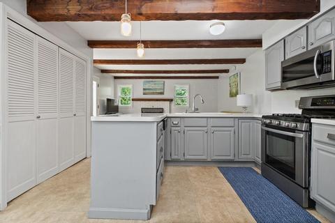1 Foley Ct, Hingham, MA 02043 photo 5