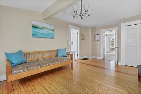 1 Foley Ct, Hingham, MA 02043 photo 15