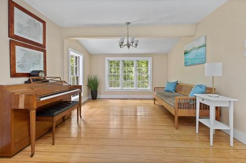 1 Foley Ct, Hingham, MA 02043 photo 13