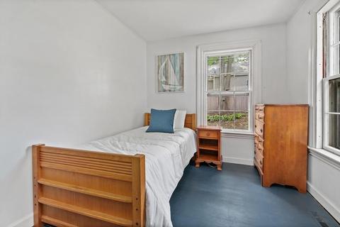 1 Foley Ct, Hingham, MA 02043 photo 7