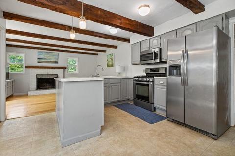 1 Foley Ct, Hingham, MA 02043 photo 6