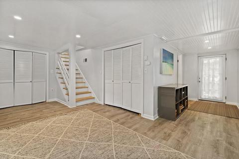 1 Foley Ct, Hingham, MA 02043 photo 20
