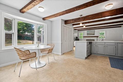 1 Foley Ct, Hingham, MA 02043 photo 2