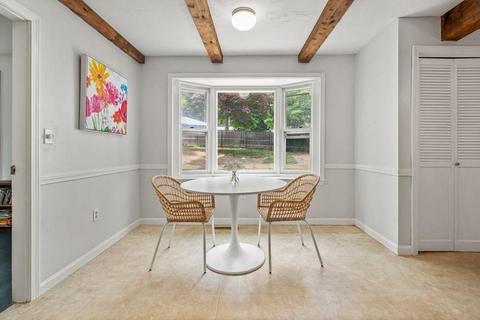1 Foley Ct, Hingham, MA 02043 photo 3