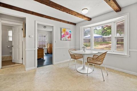 1 Foley Ct, Hingham, MA 02043 photo 8