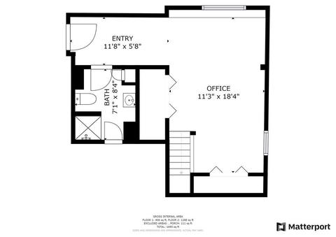 1 Foley Ct, Hingham, MA 02043 photo 25