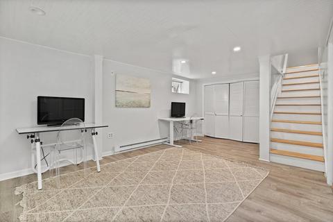 1 Foley Ct, Hingham, MA 02043 photo 19
