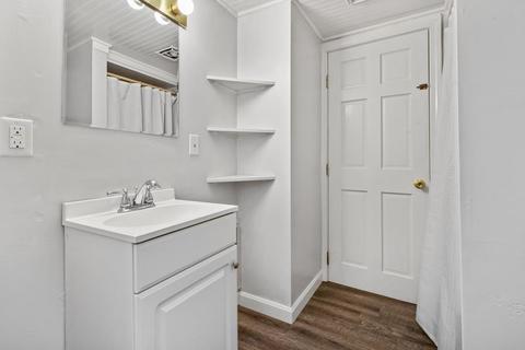 1 Foley Ct, Hingham, MA 02043 photo 21