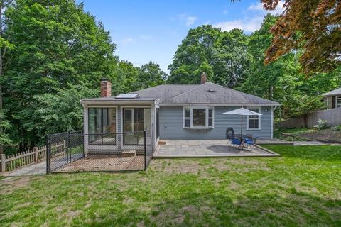 1 Foley Ct, Hingham, MA 02043 photo 23