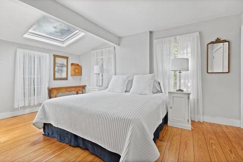 1 Foley Ct, Hingham, MA 02043 photo 17