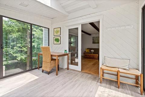 1 Foley Ct, Hingham, MA 02043 photo 11