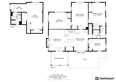 1 Foley Ct, Hingham, MA 02043 photo 27