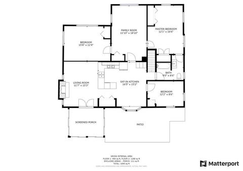 1 Foley Ct, Hingham, MA 02043 photo 26