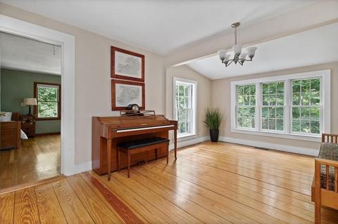 1 Foley Ct, Hingham, MA 02043 photo 14