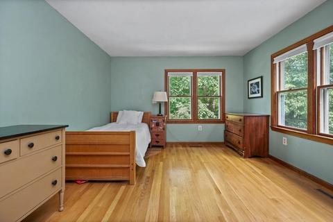 1 Foley Ct, Hingham, MA 02043 photo 16