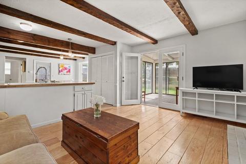 1 Foley Ct, Hingham, MA 02043 photo 10