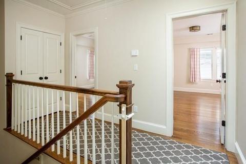 17 Davis Ave #3, Brookline, MA 02445 photo 9