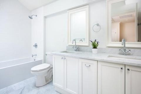 17 Davis Ave #3, Brookline, MA 02445 photo 8