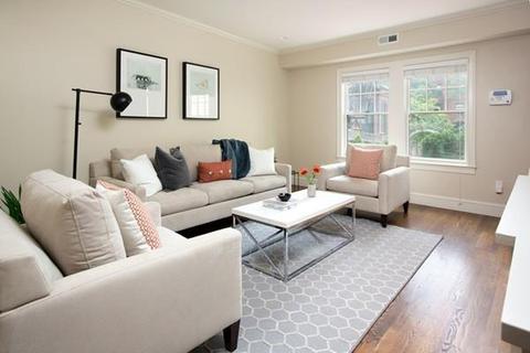 17 Davis Ave #3, Brookline, MA 02445 photo 3