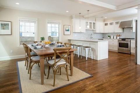 17 Davis Ave #3, Brookline, MA 02445 photo 1