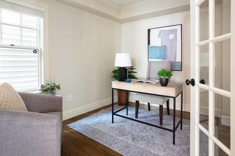 17 Davis Ave #3, Brookline, MA 02445 photo 5