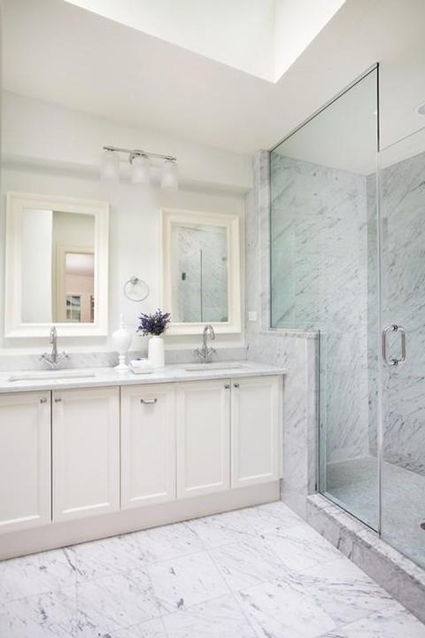 17 Davis Ave #3, Brookline, MA 02445 photo 7