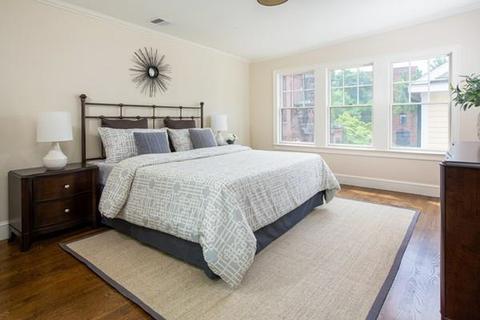 17 Davis Ave #3, Brookline, MA 02445 photo 6