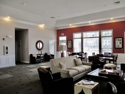 75 Augustus Ct #2010, Reading, MA 01867 photo 23