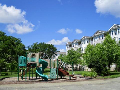 75 Augustus Ct #2010, Reading, MA 01867 photo 28
