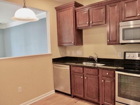 75 Augustus Ct #2010, Reading, MA 01867 photo 7