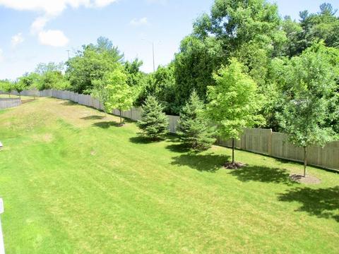 75 Augustus Ct #2010, Reading, MA 01867 photo 18