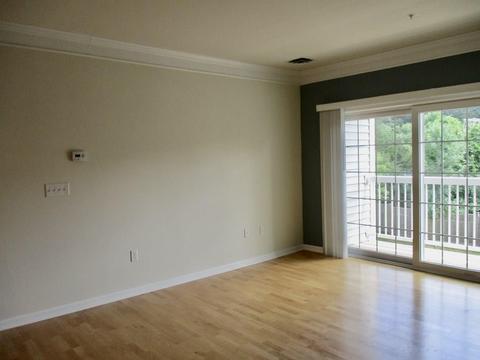 75 Augustus Ct #2010, Reading, MA 01867 photo 4